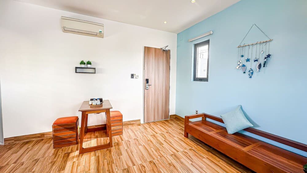 Sea Vista Boutique Hotel By Haviland, Da Nang, photo 5
