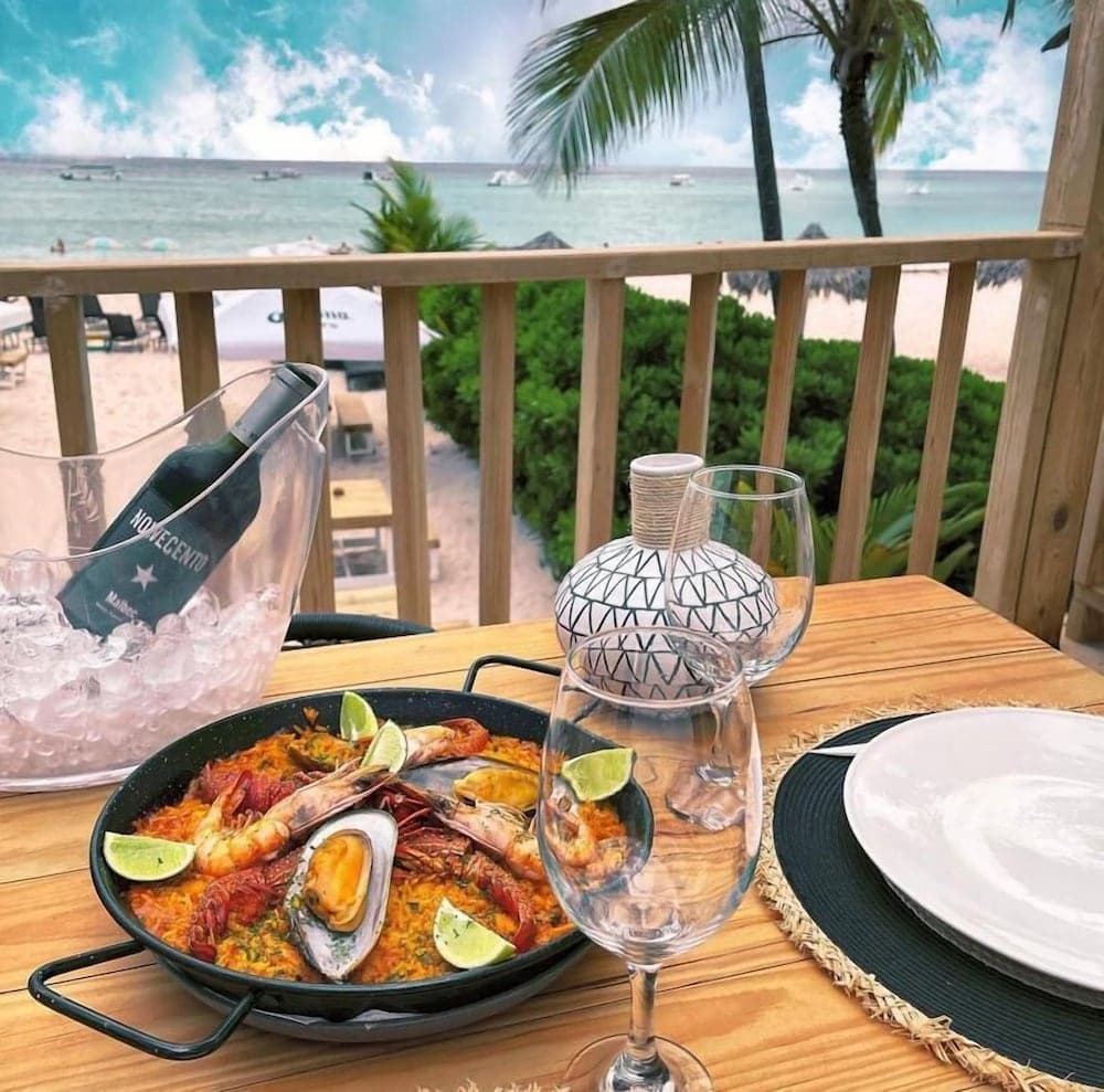 Punta Cana, Punta Cana, photo 3