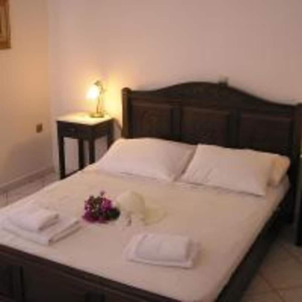 Eolos Apartments With Private Parking, Lefkada, photo 5