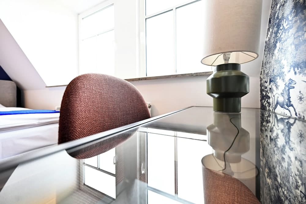 Rosengarten Apartments, photo 5