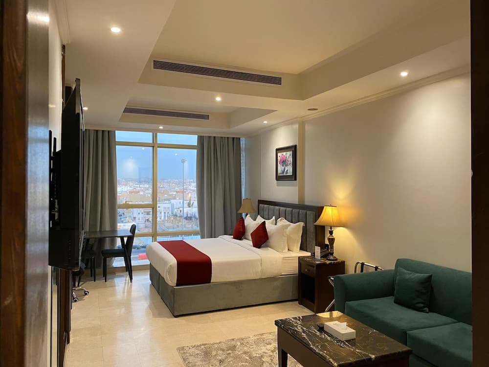 Akarm-Alsafa, Jeddah, photo 5