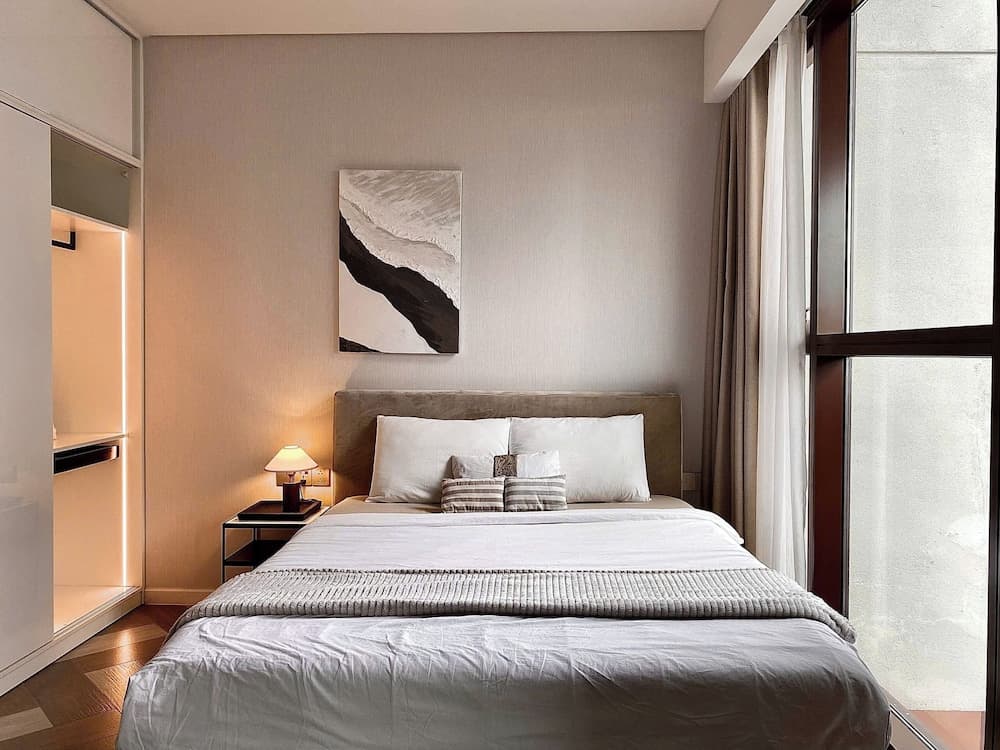 Gallery Residence - Metropole Thu Thiem, photo 1