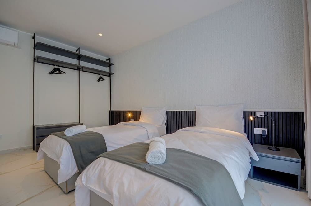 Mayfair by Premier Suites MT, Swieqi, photo 5