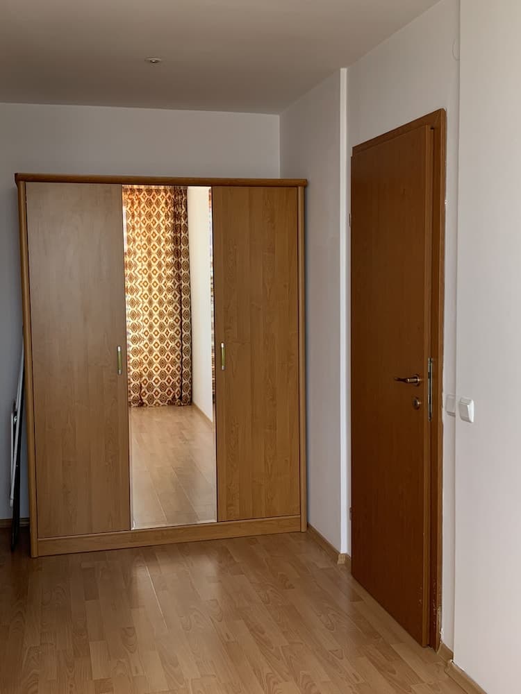 Marina View Fort Beach Apartments by Kalina Resort, Nessebar, photo 2