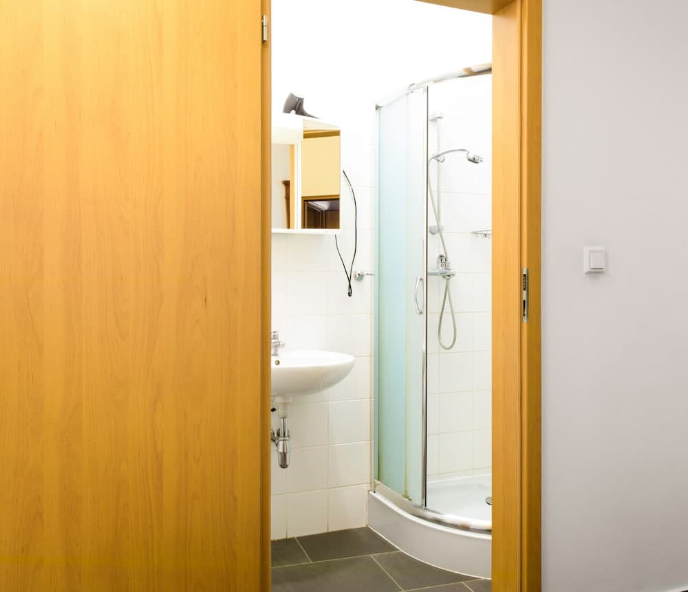 Treasure Home Apartment 1050, Vienna, photo 3