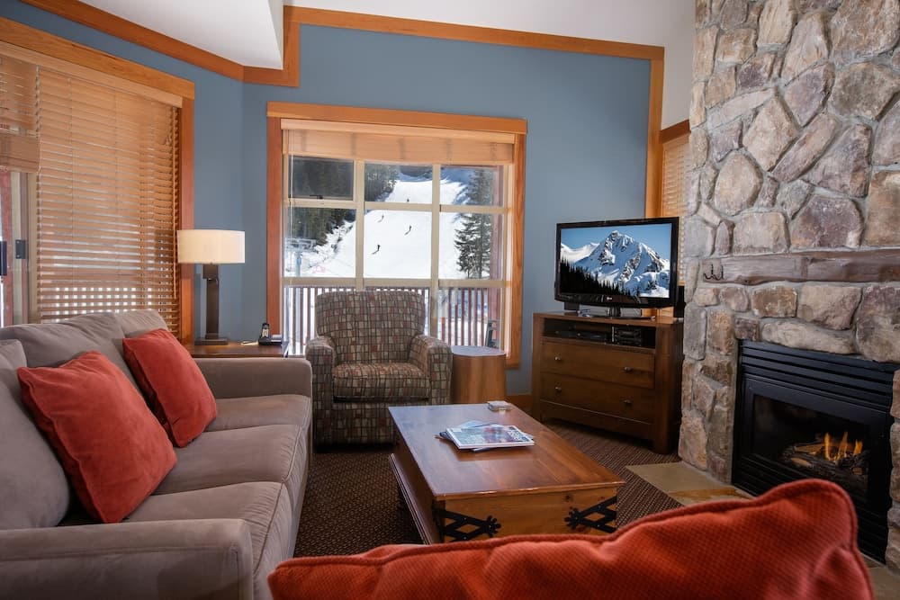 Legends Whistler, by Lodging Ovations, Whistler, photo 5