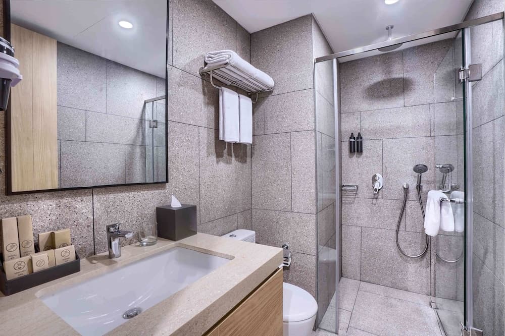 Citadines Antasari Jakarta, Jakarta, photo 6
