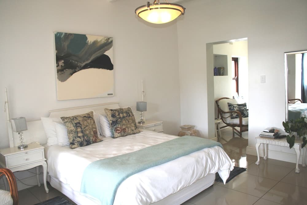 Paternoster Place, Paternoster, photo 2