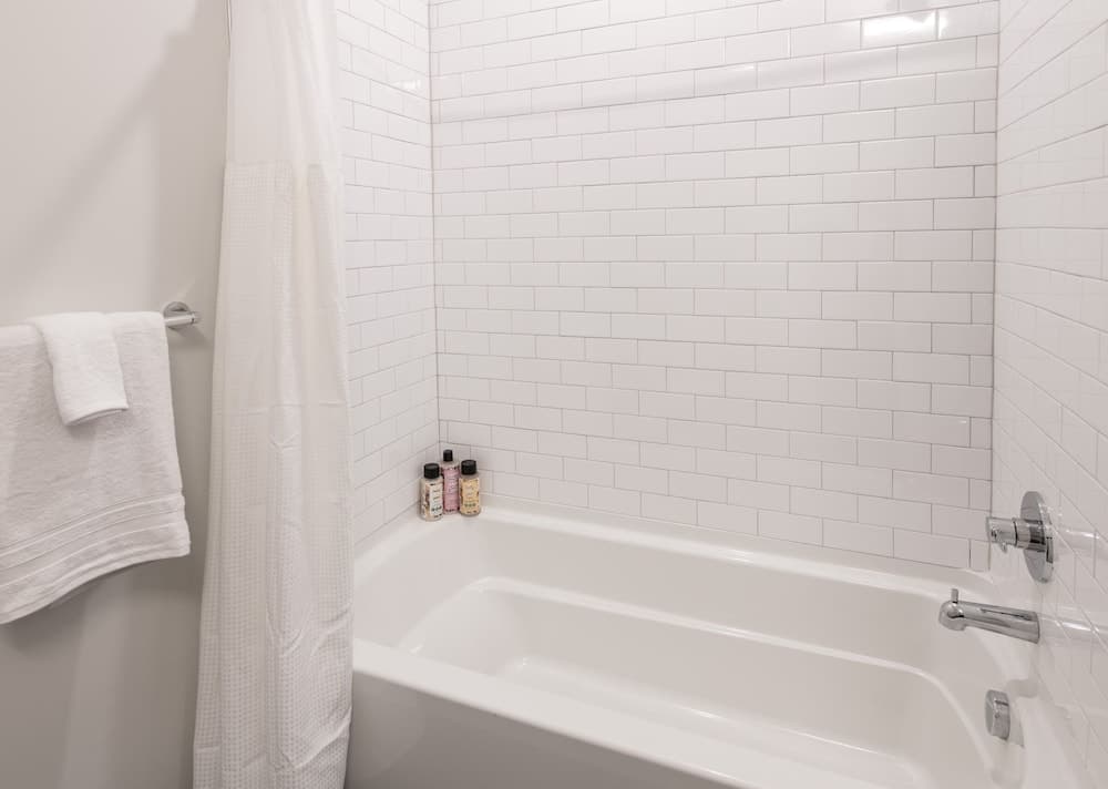 CozySuites Artistry Cincinnati, Cincinnati, photo 6