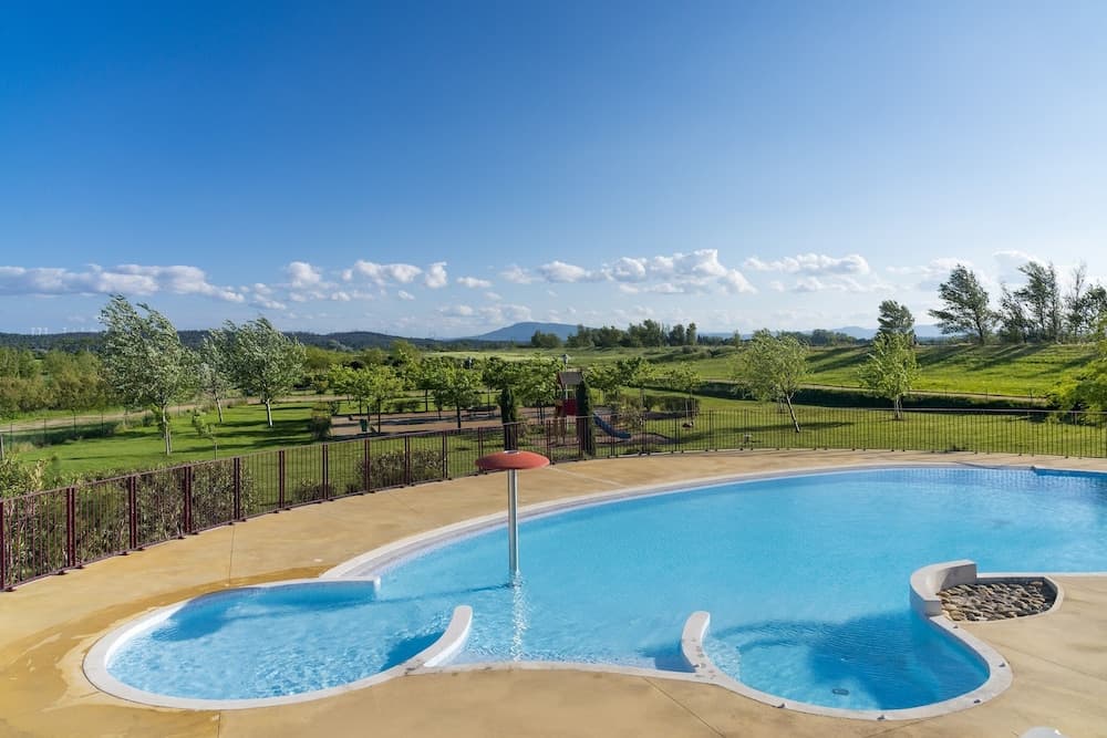 Vacancéole - Port Minervois, Homps, photo 6