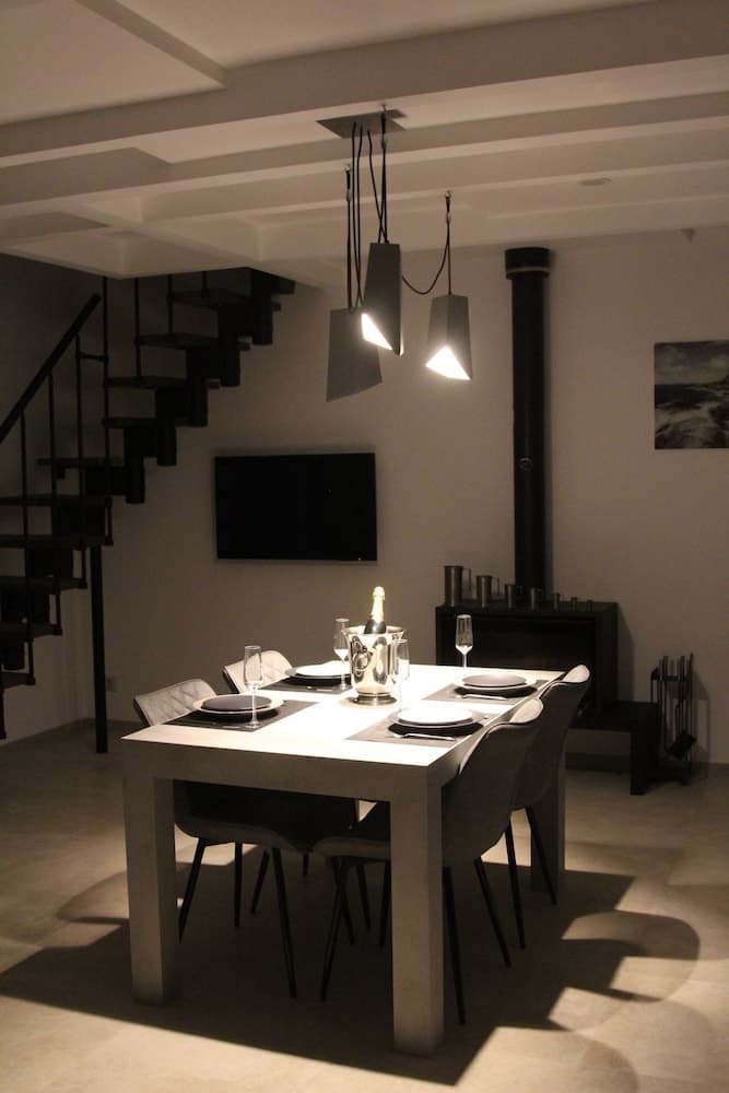 Residence BEAU RIVAGE Brehec, Plouha, photo 4