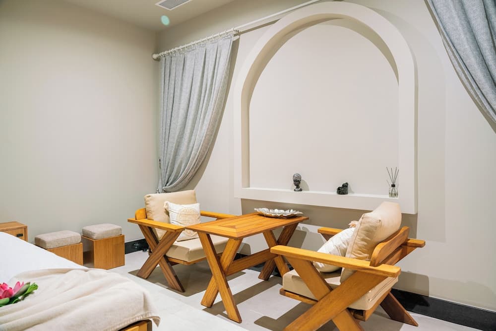Palmera Resort SPA Wellness, Lapithos, photo 3