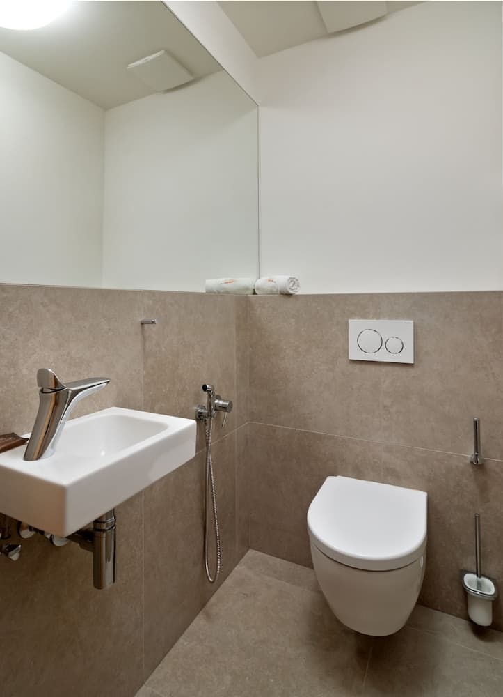 Residence Grand Suites, Spindleruv Mlyn, photo 6