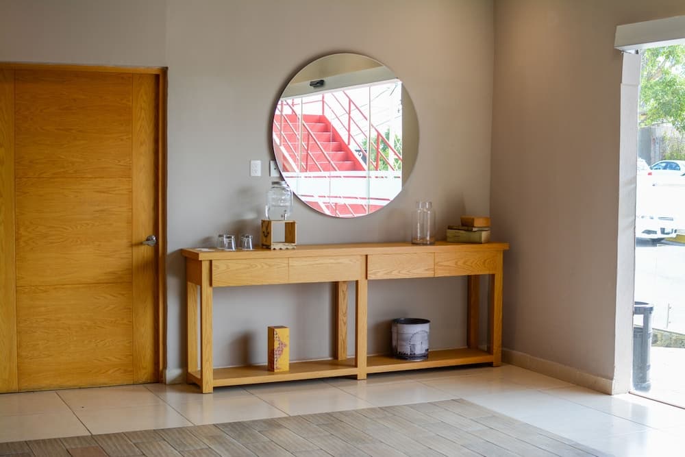 Stain Loft & Suites, Irapuato, photo 3