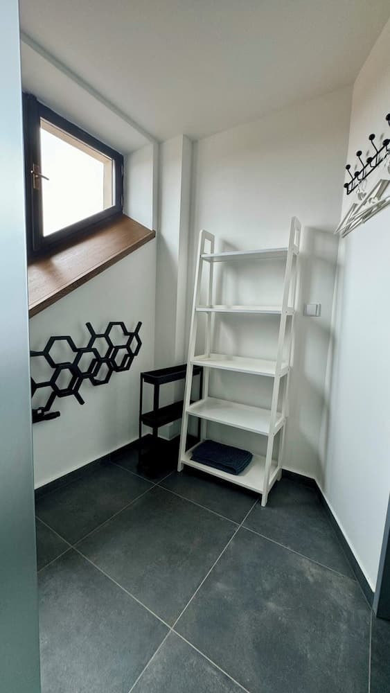 Family Apartments Černice, Mojné, photo 5