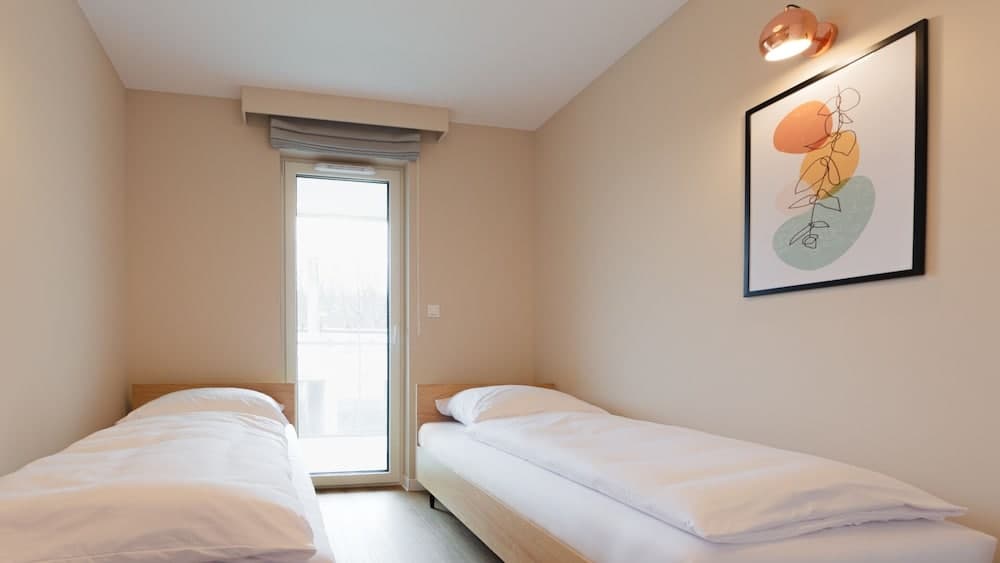 VacationClub - Apartamenty Zakopiańskie, Zakopane, photo 5