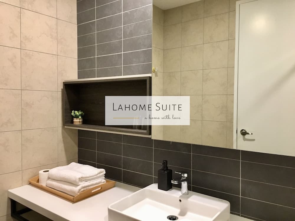 The Robertson KL By Lahome Suite, Kuala Lumpur, photo 3