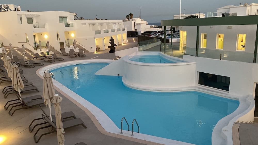 Kikerestudios, Puerto del Carmen