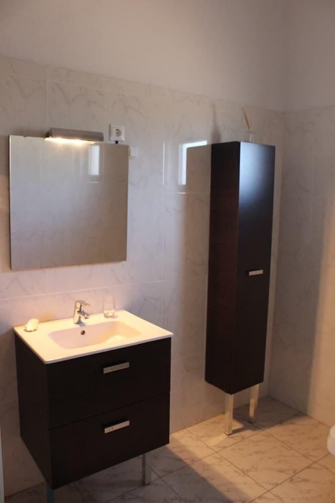 Rezz Aparthotel, Pemba, photo 6