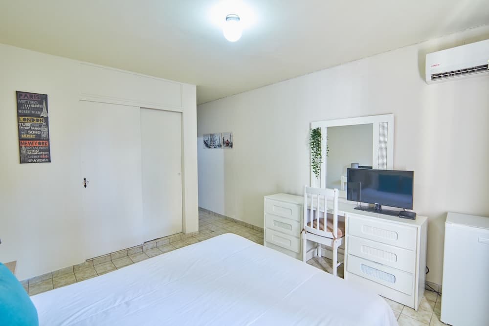 Short Term Residences, Santo Domingo, photo 6