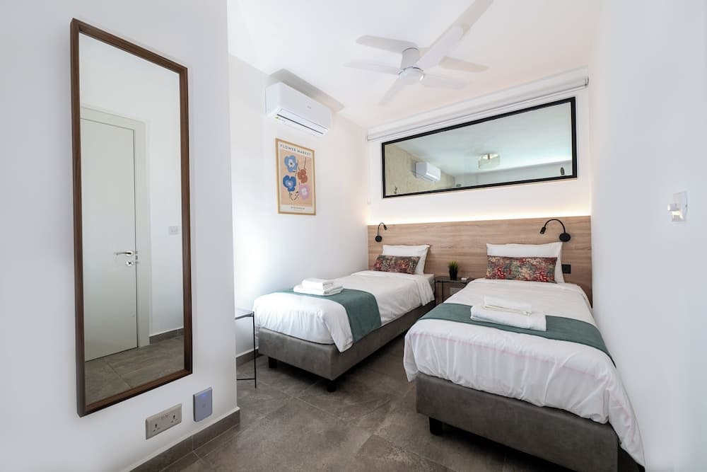Gozo Dive Residence, Munxar, photo 2