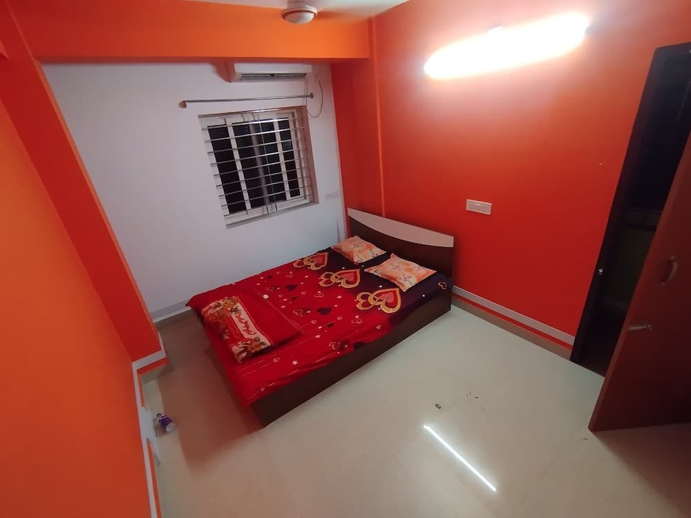 The Lakeview Classic Homestay, Agartala, photo 5