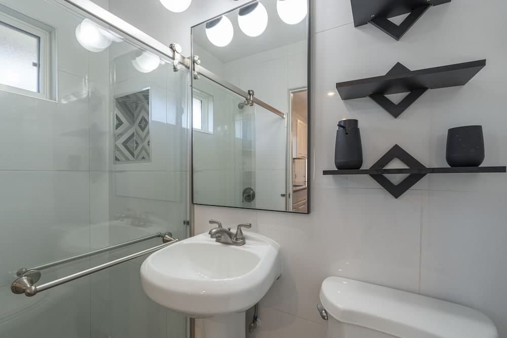 Ash & Ko Boutique Lodging, Phoenix, photo 5