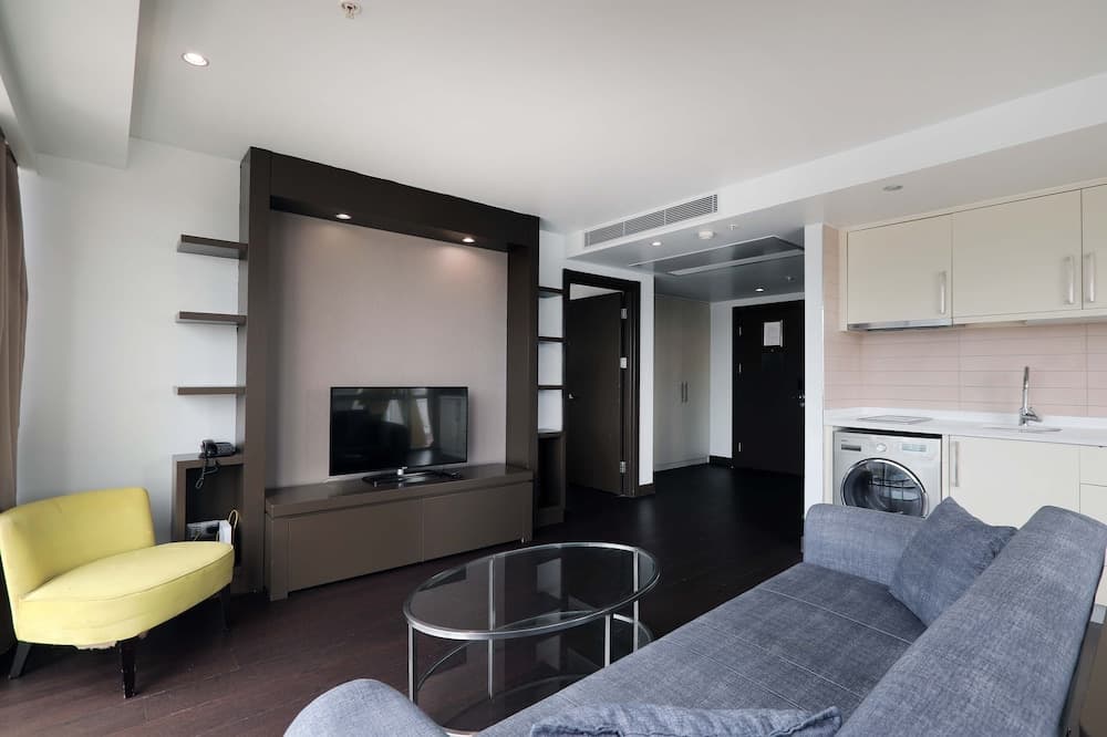 The Four Winds Hotel, Istanbul, photo 6