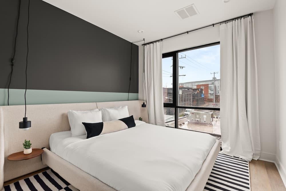 The Eighteen by Kasa, Nashville, photo 3