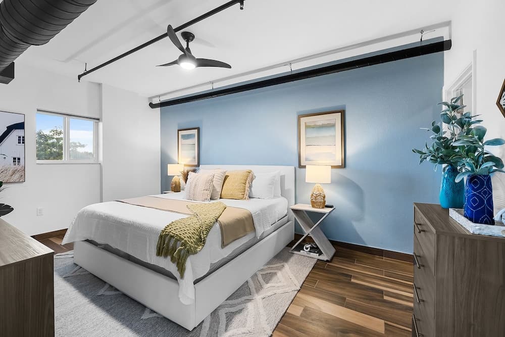 Wilton River Suites (Adults Only), Wilton Manors, photo 2
