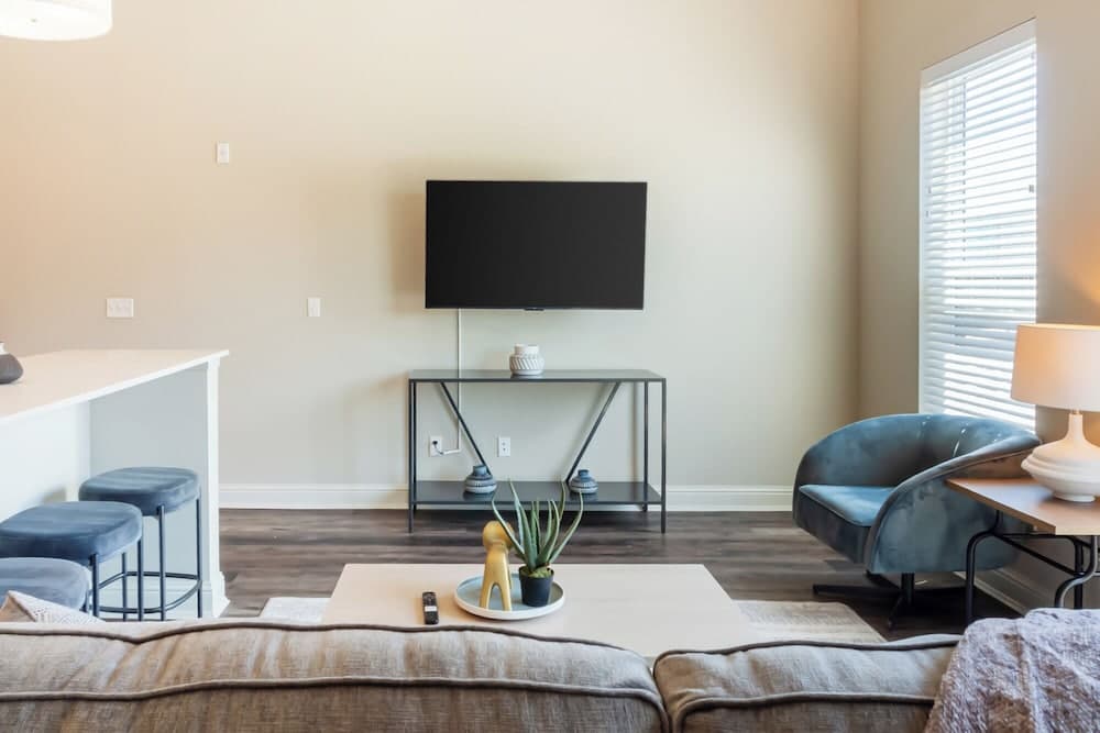 Arts District Apartments By Landing, Tulsa, photo 6