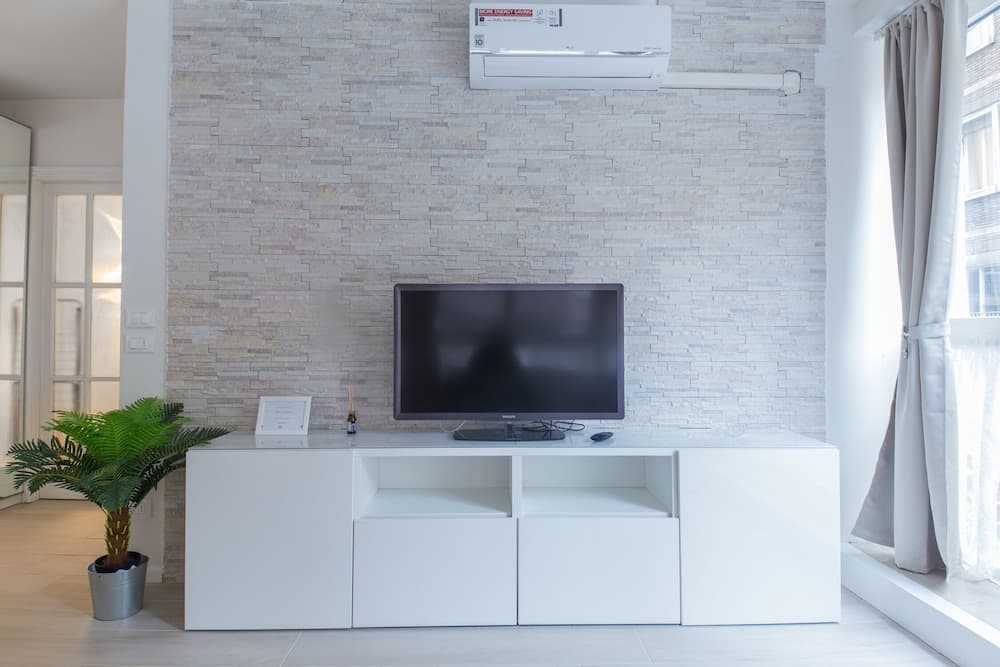 Marconi Apartments, Bologna, photo 3