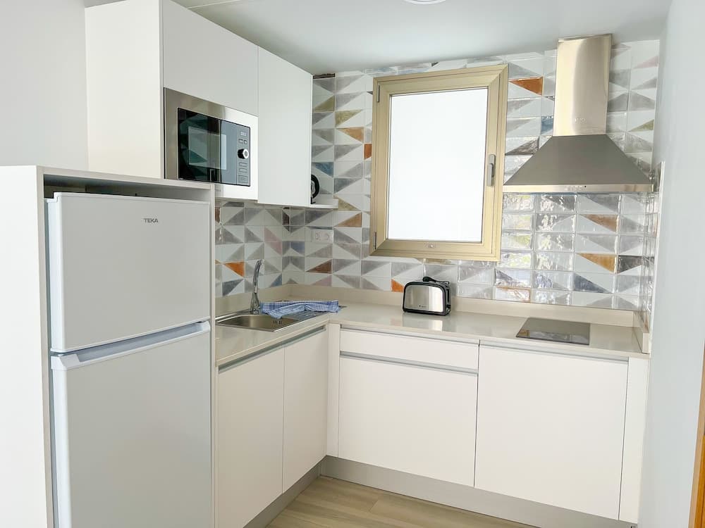 Apartamentos Cordial Magec Taurito, Mogan