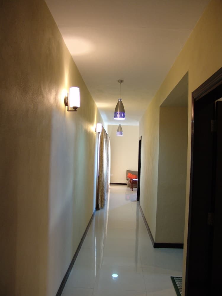 Smart Apartments Skopje, Skopje, photo 6