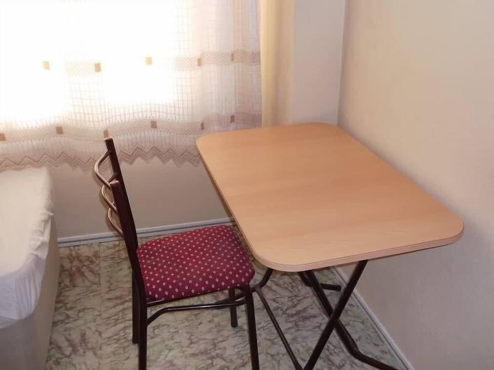 Akyildiz Apart, Edirne, photo 3