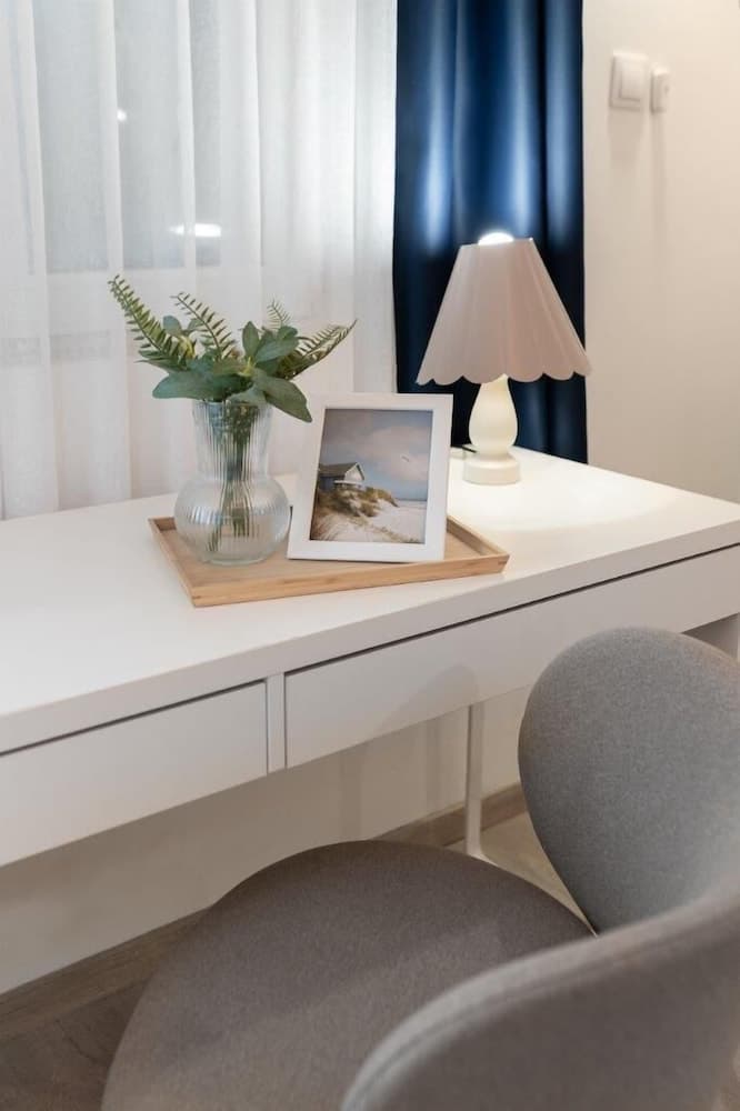 Downtown Suites, photo 1