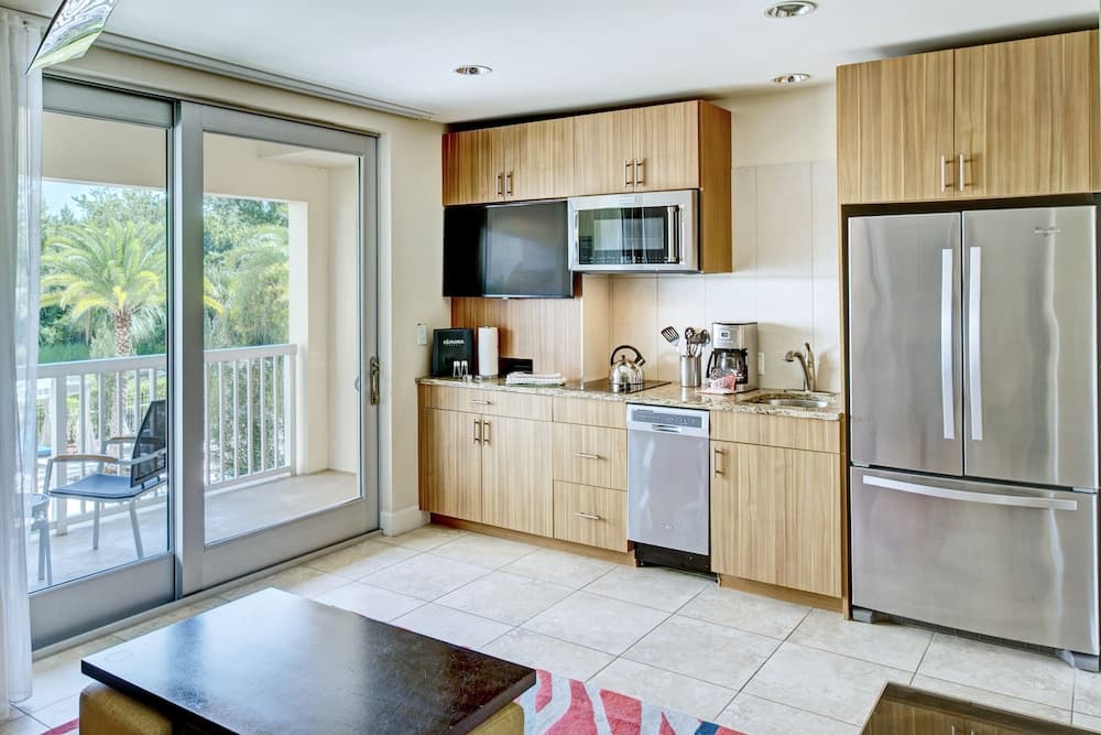 The Reserve at Summer Bay, Clermont, photo 2