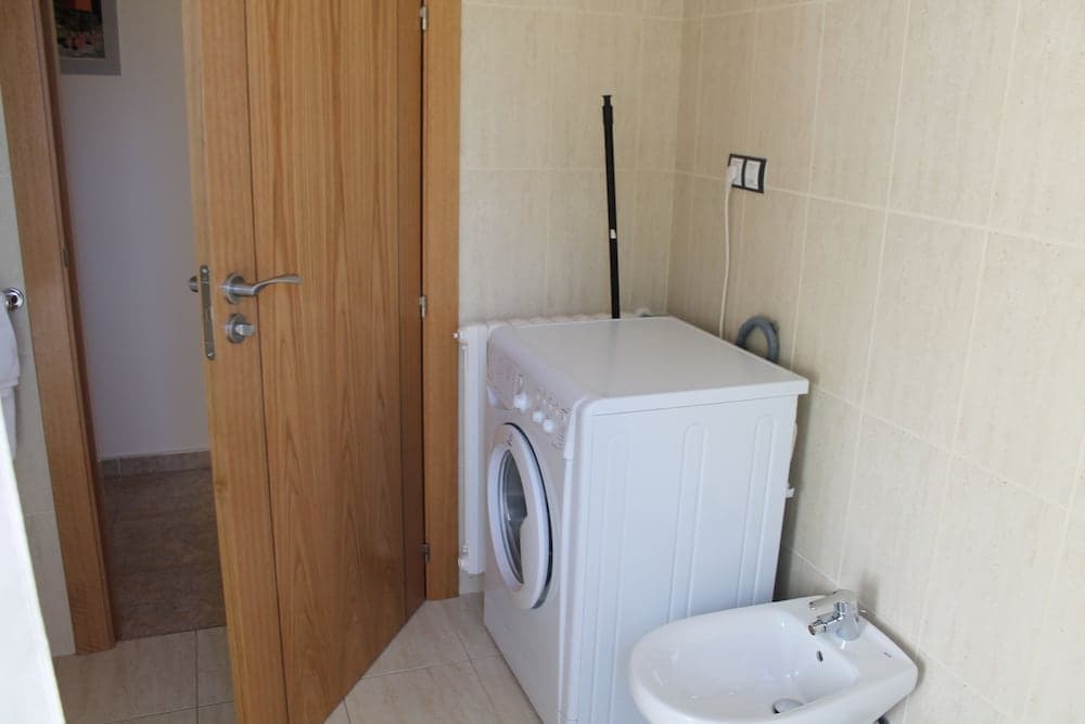 Apartaments Vilaró, Llorts, photo 4