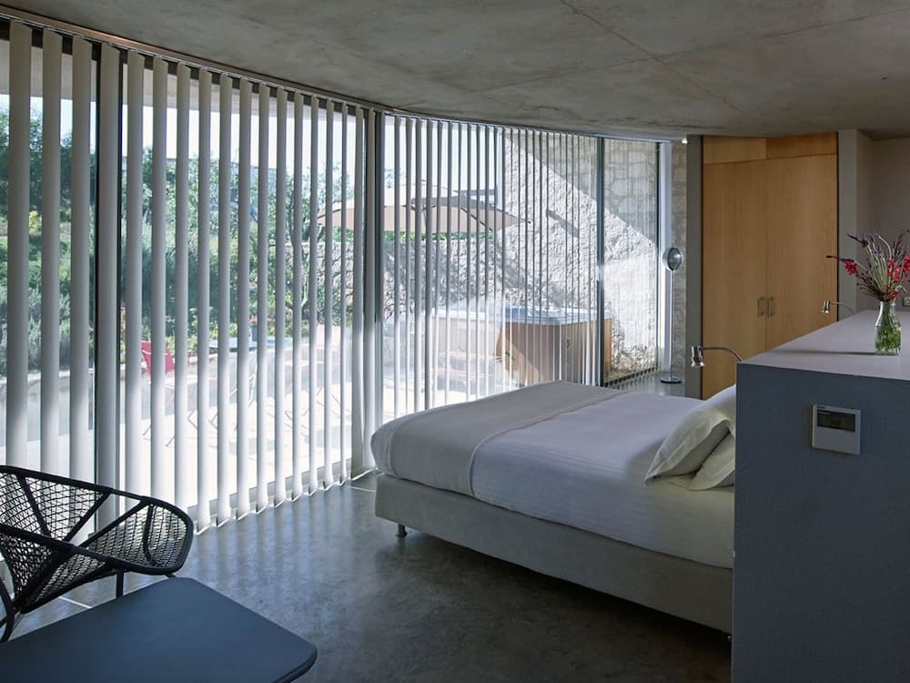 Leivatho Hotel, Kefalonia, photo 5