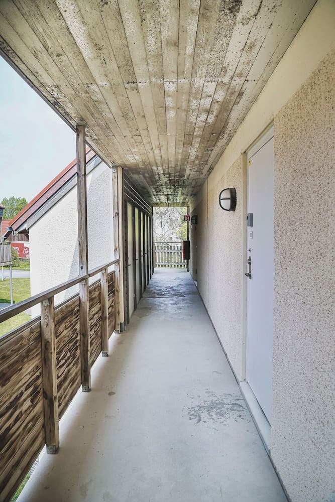 GotlandStay Volontären, Visby, photo 5