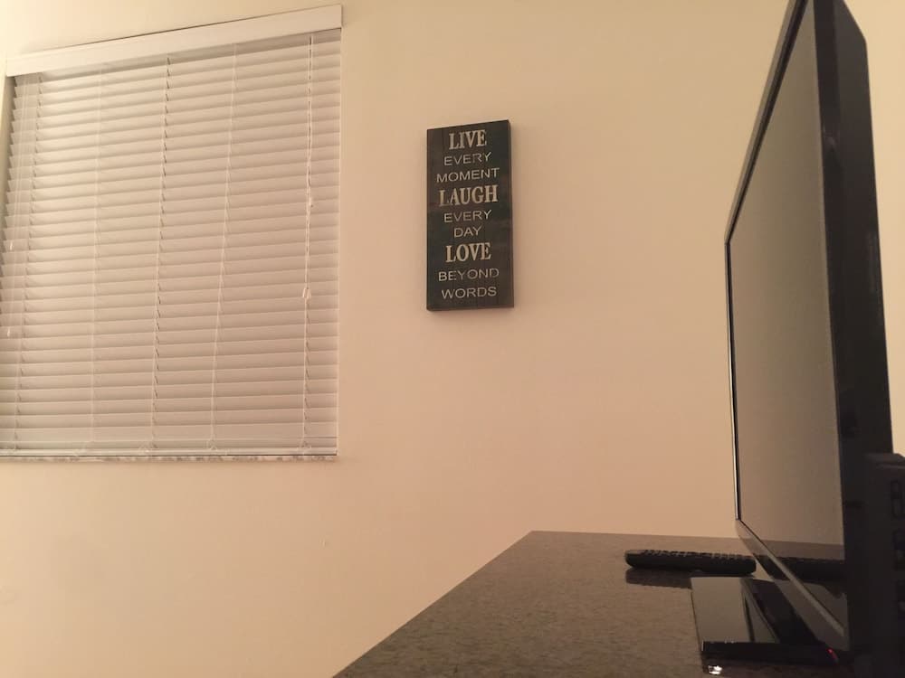 LYX Suites at Merrick Park in Coral Gables, Coral Gables, photo 4