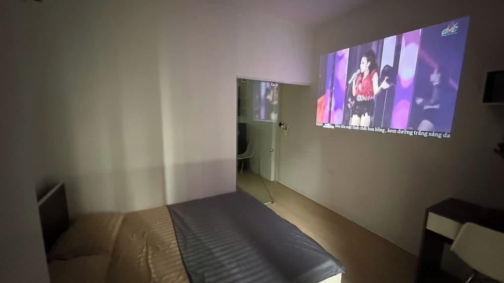 Era Apartment Chua Ha, Hanoi, photo 6