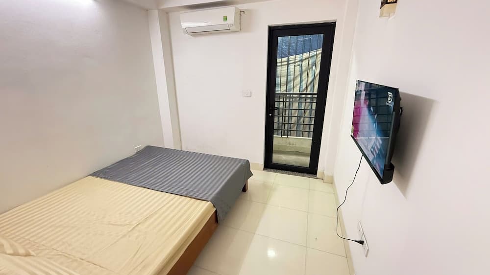 Era Apartment Kham Thien, Hanoi, photo 3