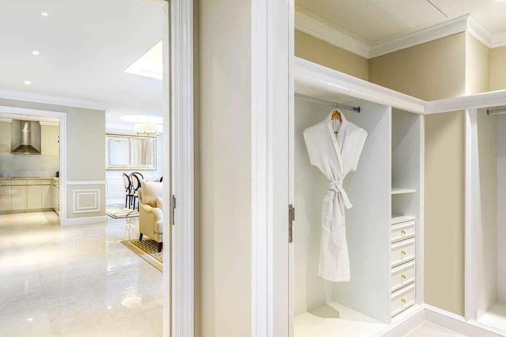 Westpac Hotel & Suites - Westbay Doha, Doha, photo 2
