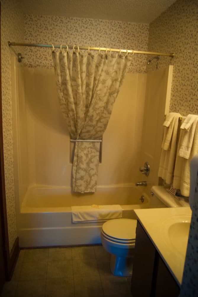 Country Hideaway at Mountain Lakes, Cleveland, photo 4