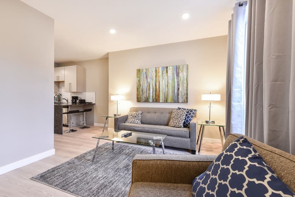 Harmony Medical Suites Longwood, Boston, photo 5