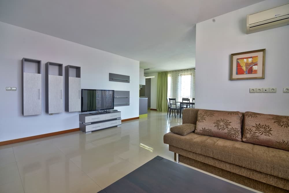 Mia Casa, Sveti Vlas, photo 2