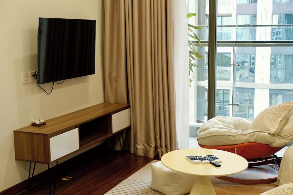 Sunny Residence, Ha Noi, photo 4