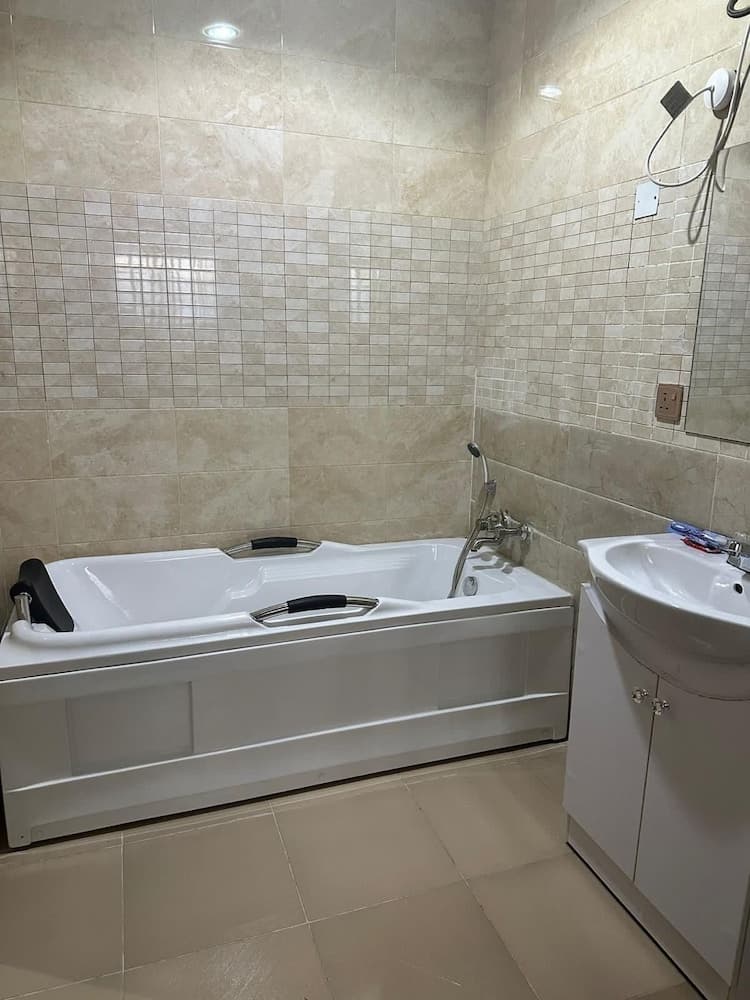 Osmosis Ikoyi, Lagos, photo 3