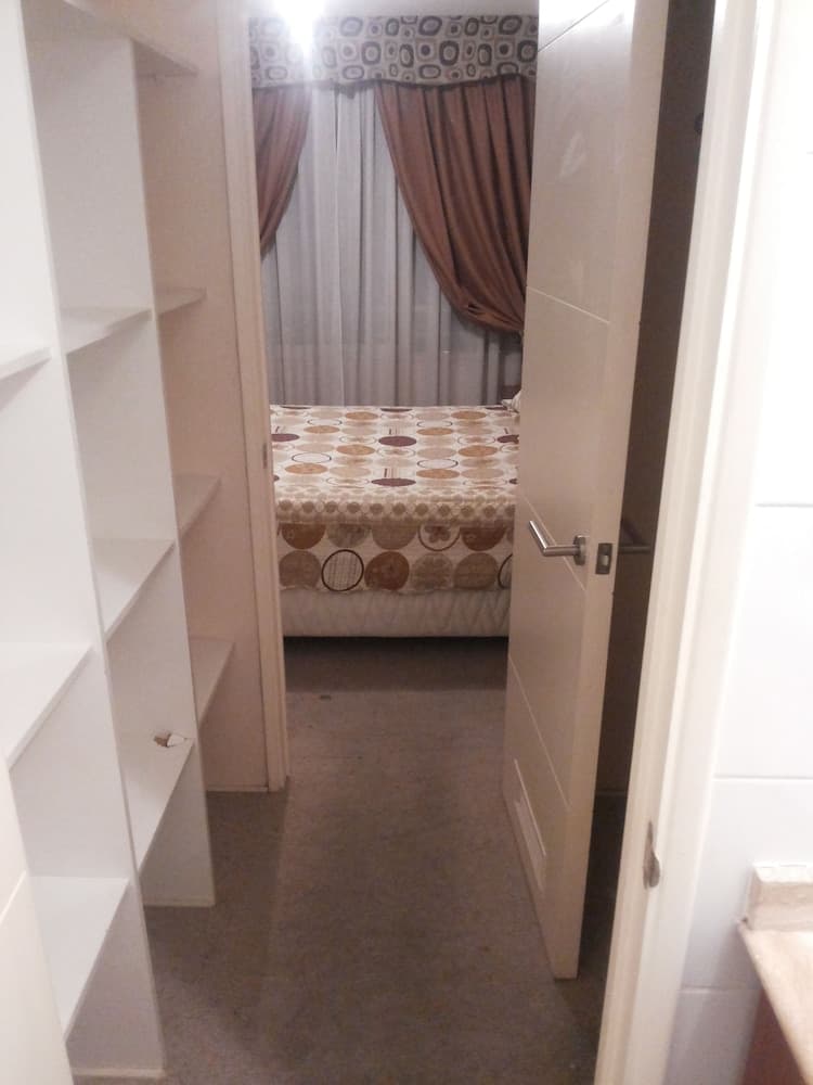 A&G Apart Hotel, Santiago, photo 6
